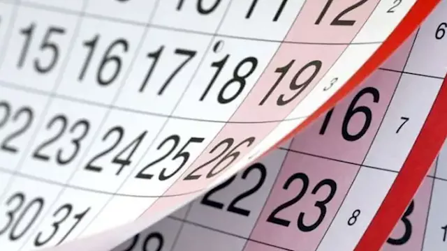 2025 6 20 16 26 31 274 1