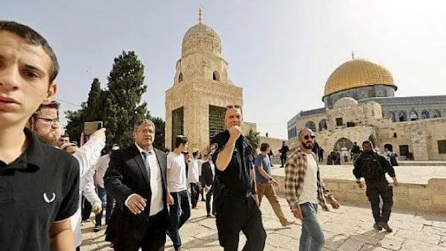 2025 6 26 20 25 40 56