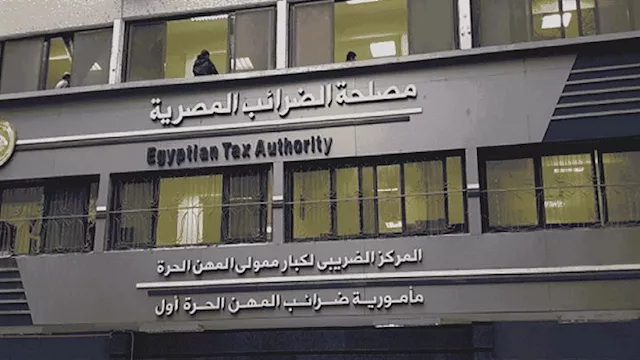 2025 6 29 14 35 11 221 1