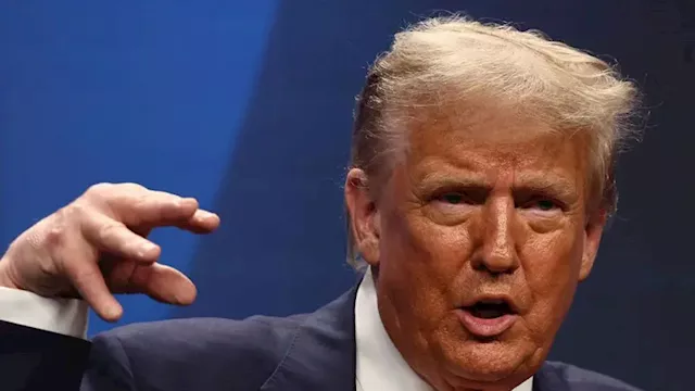 2025 6 30 12 21 17 185