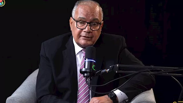 2025 7 14 23 5 17 38