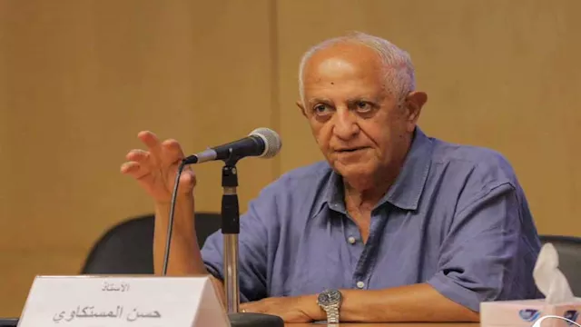 2025 7 20 22 51 54 892