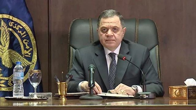 2025 7 26 16 27 16 819