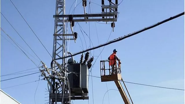 2025 7 27 16 5 28 454