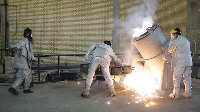 2025 7 4 15 3 10 665