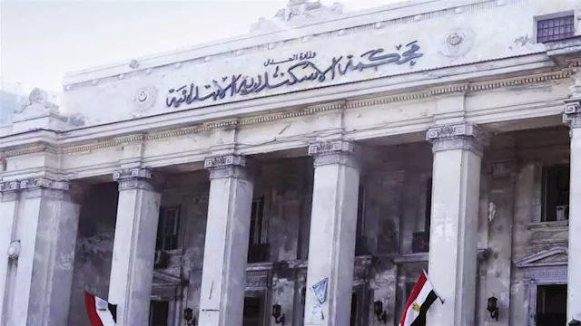 2025 7 6 15 32 17 554