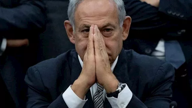 2025 8 12 17 17 45 229