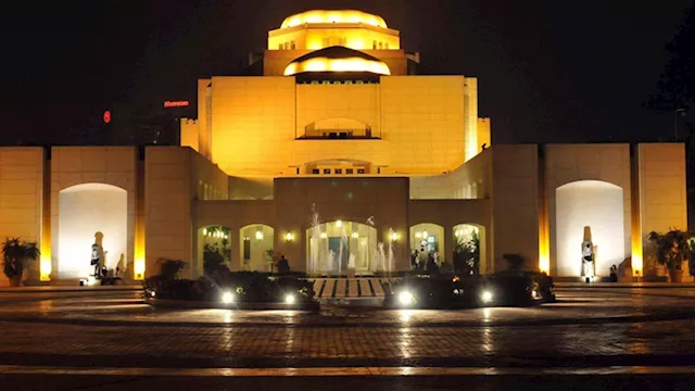 2025 8 12 22 40 25 916