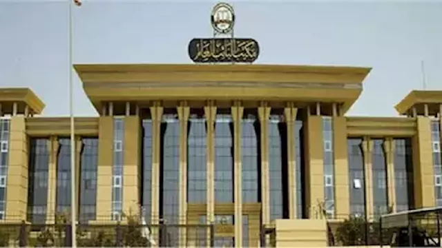 2025 8 14 14 0 16 231