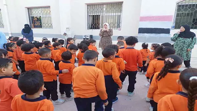 2025 9 30 10 47 57 713