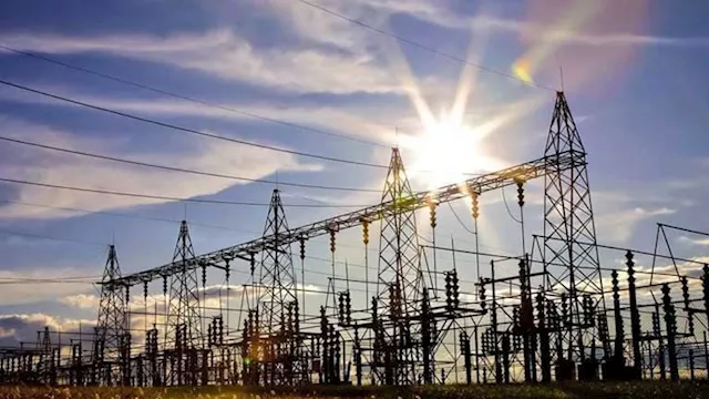 2025 9 7 16 26 2 754