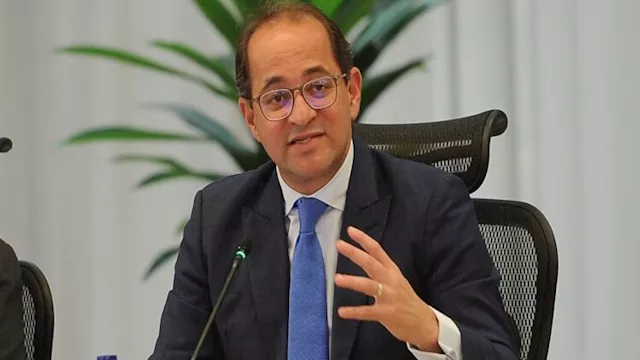 2025 9 8 10 52 52 555