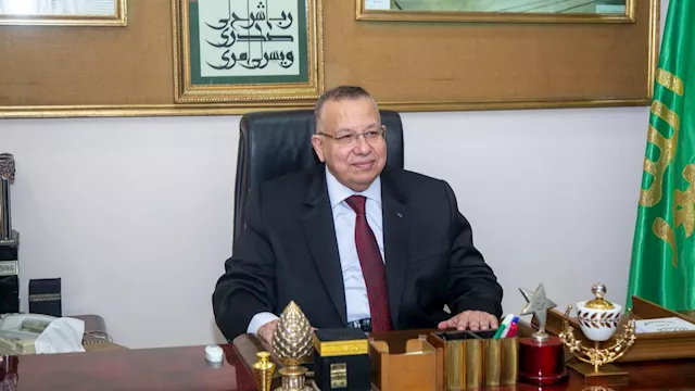 2026 1 13 12 28 33 945