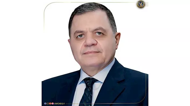 2026 1 15 13 26 41 374