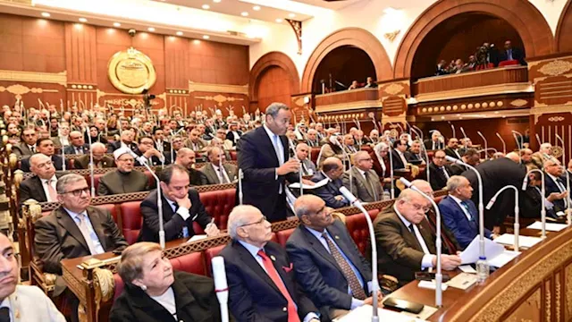 2026 1 18 15 40 47 248