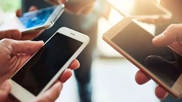 2026 1 20 10 45 39 313