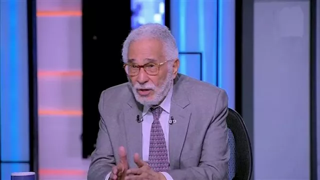 2026 1 21 16 59 6 440