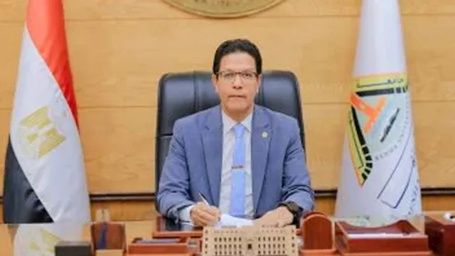 2026 1 24 12 39 40 157