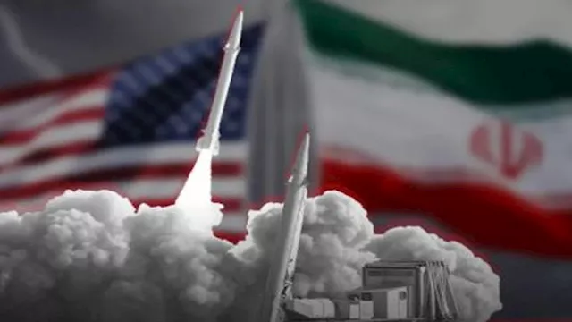 2026 1 29 21 38 7 190