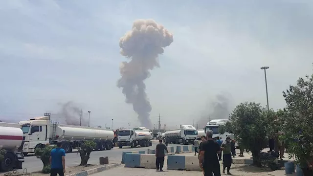 2026 1 31 18 40 5 521