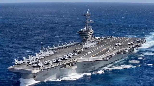 2026 2 13 19 40 41 329