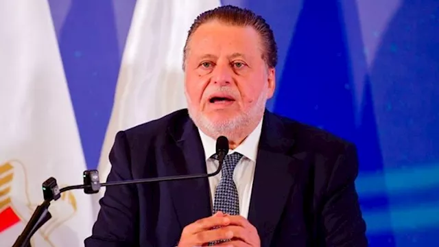 2026 2 15 10 54 32 250