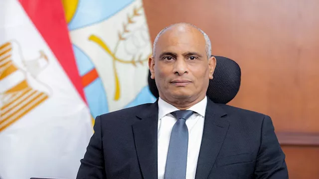 2026 2 19 21 17 30 376