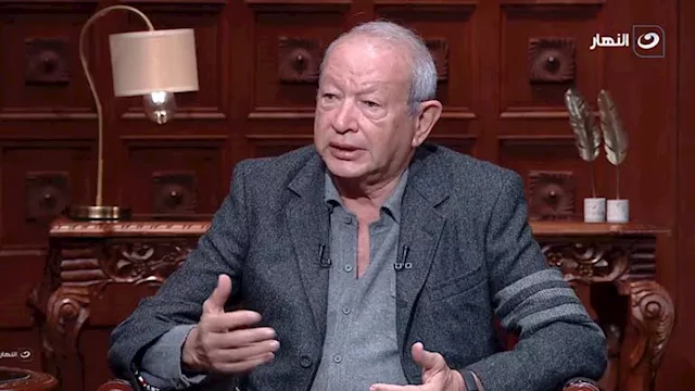 2026 2 20 22 7 50 470