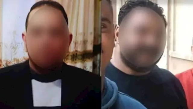 2026 2 24 0 40 47 359