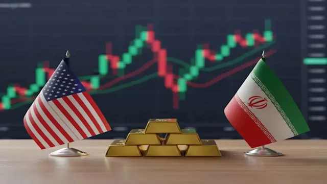 2026 2 28 21 0 25 399