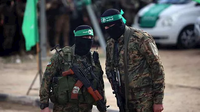 2026 2 3 16 52 47 505 1