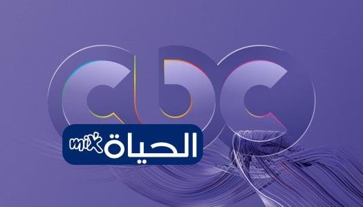 2026 2 6 17 26 54 714