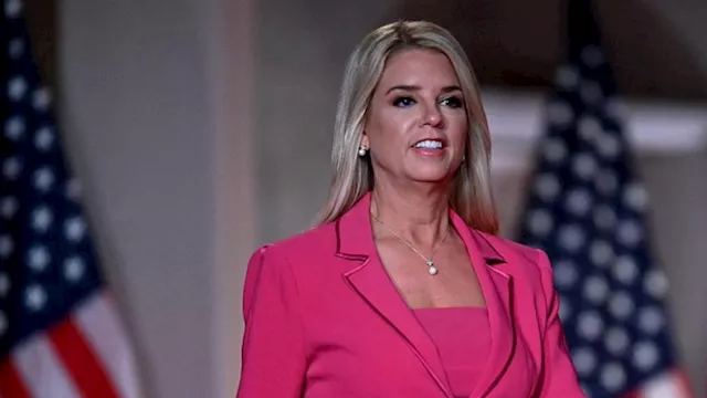 2026 2 6 18 21 22 288