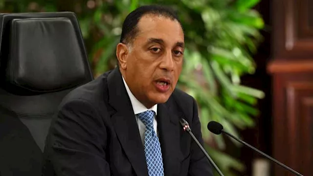 2026 3 10 14 6 53 680