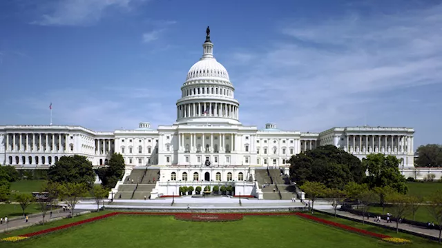 2026 3 10 22 17 18 170 1