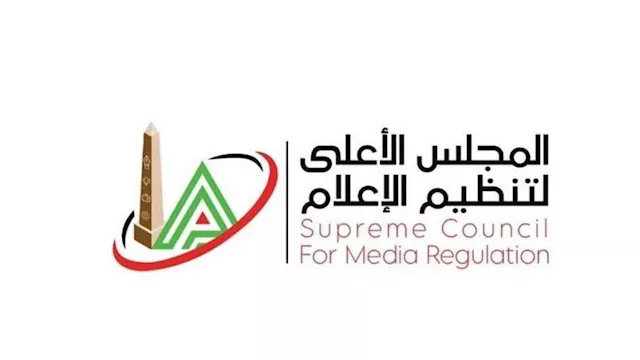 2026 3 11 16 2 49 387 2