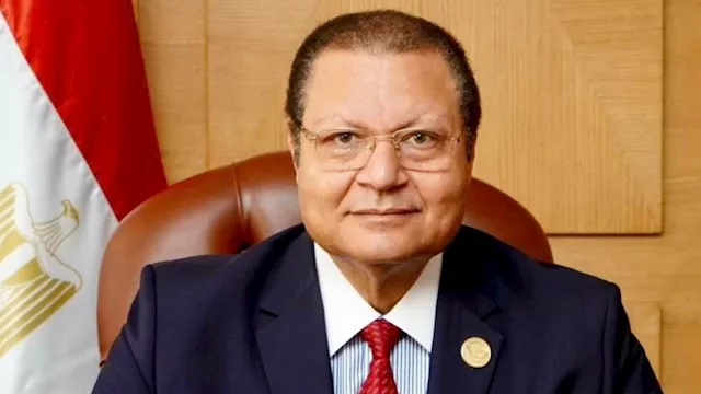 2026 3 11 16 37 24 739