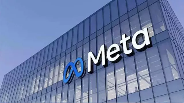 2026 3 11 21 5 15 674