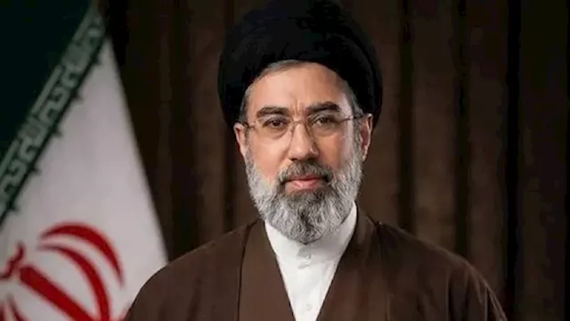 2026 3 11 22 8 1 792 1