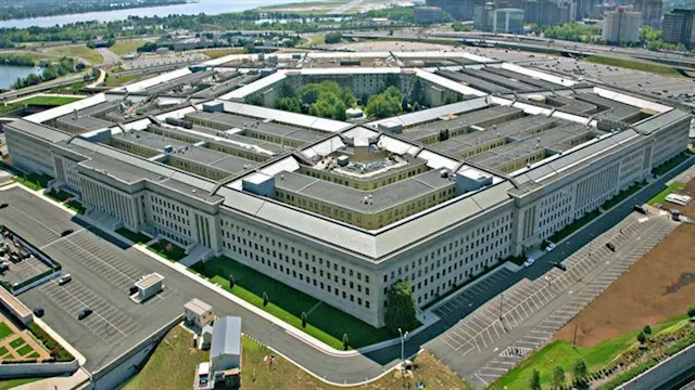 2026 3 12 20 37 57 4