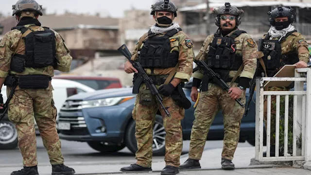 2026 3 14 11 58 0 115