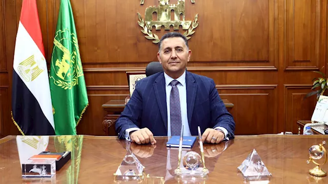 2026 3 14 13 18 52 955