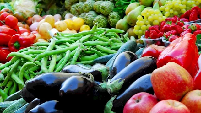 2026 3 15 12 28 8 19 2