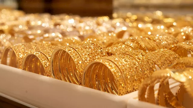 2026 3 15 13 47 35 454 3