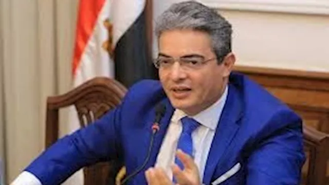 2026 3 15 22 41 10 679