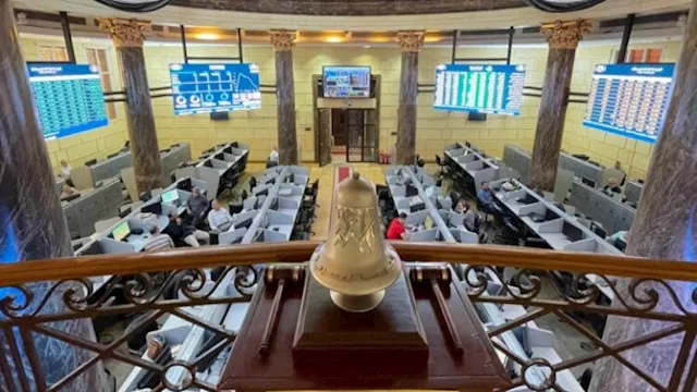 2026 3 16 13 12 14 649