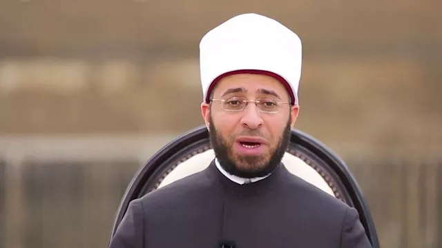 2026 3 16 15 55 47 395