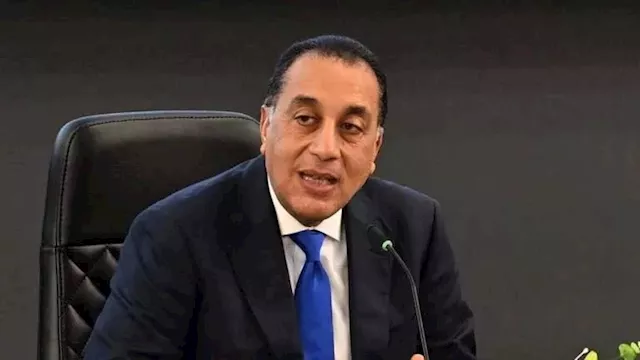 2026 3 17 10 37 52 953