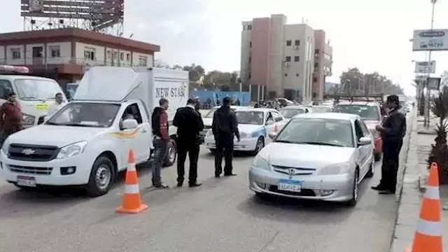 2026 3 17 11 42 13 670 3