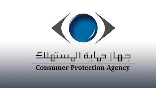 2026 3 17 11 43 4 673 1